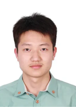Jiachen Li